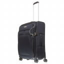 Samsonite,  , 65n.009.007